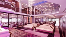 HOTEL GRAND MAURYA & RESTAURANT(BIHAR)