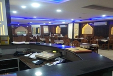 Hotel Sheetal International(Siwan, Bihar)
