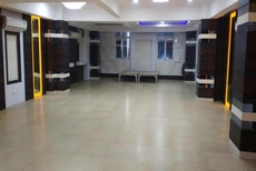 Hotel Sheetal International(Siwan, Bihar)