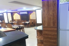 Hotel Sheetal International(Siwan, Bihar)