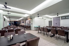 Hotel Darshan Executive