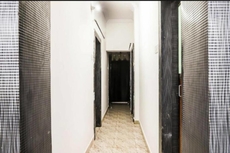 Goroomgo Hotel SONI Madhya Pradesh