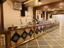 New Navodaya Sarovar