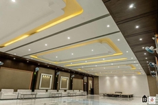 Shree Parivaar Hotel & Resort