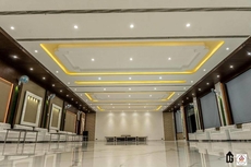 Shree Parivaar Hotel & Resort