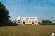 Shree Parivaar Hotel & Resort