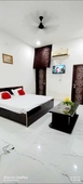 OYO The Valentine Hotel