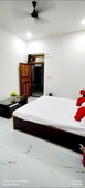 OYO The Valentine Hotel