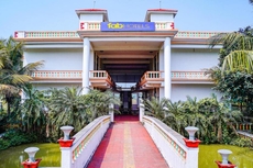 FabHotel Prime Indeedcare Resort Bakkhali - 500m from Bakkhali Sea Beach