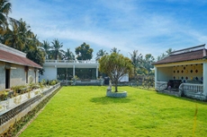 FabHotel Prime Indeedcare Resort Bakkhali - 500m from Bakkhali Sea Beach