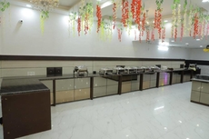 Rutbah Hotel And Restaurant