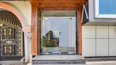 Hotel Aadhya and Restaurant