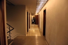 Hotel Vrindavan Vatika