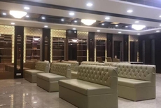 Hotel Royal Palace (HAPUR,UP)