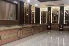 Hotel Royal Palace (HAPUR,UP)