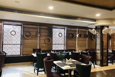 Hotel Royal Palace (HAPUR,UP)