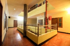 SPOT ON Mukkam Tourist Home