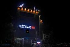Hotel Silver Cloud