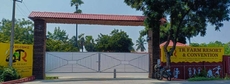 T R Farm  Resorts
