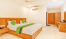 Treebo Trend Fun Regency