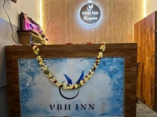 VHB Inn