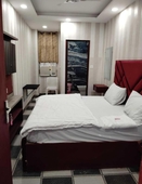 Goroomgo 2BROTHERS Bhadrak