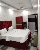 Goroomgo 2BROTHERS Bhadrak