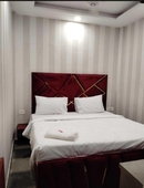 Goroomgo 2BROTHERS Bhadrak