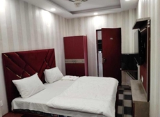 Goroomgo 2BROTHERS Bhadrak