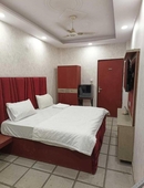 Goroomgo 2BROTHERS Bhadrak