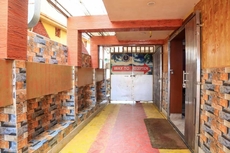 Goroomgo Ambica Bhadrak