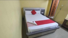 Goroomgo Ambica Bhadrak