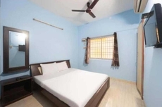 Goroomgo Ambica Bhadrak