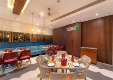 Enrise by Sayaji, Harda