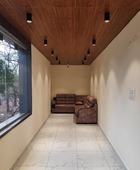 HOTEL RAGHAVENDRA GRAND INN