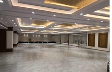 Hotel  New Blue Earth