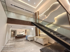 Hotel  New Blue Earth