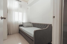 Modern Luxe Condo Unit in Cavite