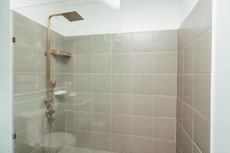 Modern Luxe Condo Unit in Cavite