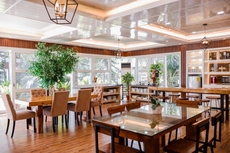 Teofely Gardens Resort - Silang, near Tagaytay