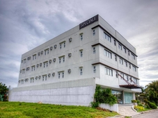 Capital O 827 Speciale Hotel