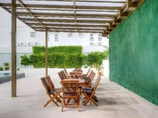 Capital O 827 Speciale Hotel