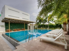 Capital O 827 Speciale Hotel