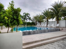 Capital O 827 Speciale Hotel