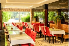 STARVIEW HOTEL AND RESORT