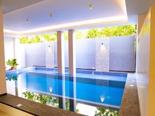 Dreamweavers Hotel by RedDoorz