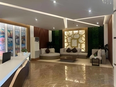 Dreamweavers Hotel by RedDoorz