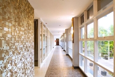 Dreamweavers Hotel by RedDoorz