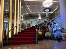 Dreamweavers Hotel by RedDoorz