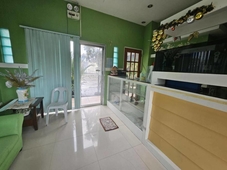 Mydream Residential Suites